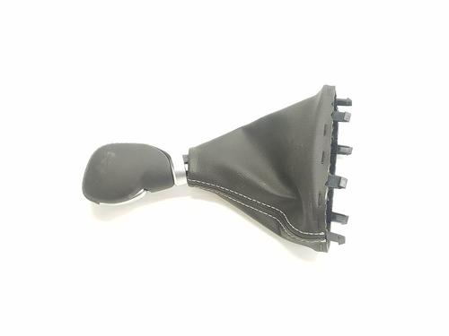 Shift knob RENAULT ARKANA I (LCM_, LDN_) | BP38441800I34 - Image 2
