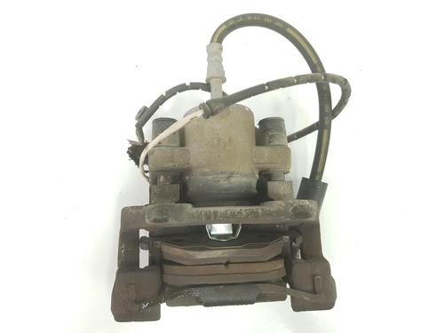 Right rear brake caliper BMW 5 (E39) 530 d | BP13891233M106 