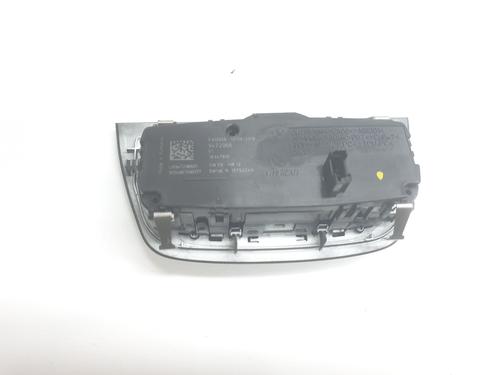 Headlight switch BMW X3 (G01, F97, G08) xDrive 20 d | BP36020545I24 - Image 2