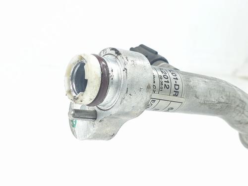 AC pipe BMW 3 Touring (F31) 320 d | BP17044129M126 