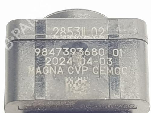 Other OPEL ASTRA L (OV5) 1.2 (FPHNSL, FPHNSR) | BP28492227O1 