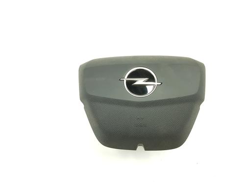 Airbag Kit OPEL ASTRA L Sports Tourer (OV5) 1.2 (FRHNSL, FRHNSR) | BP26698851C86 