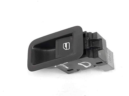 Right rear window switch VW POLO V (6R1, 6C1) 1.4 (6R1) (85 hp) 7L6959855B | 7L6959855B | 7L6959855C |