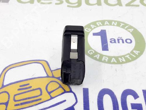 Warning switch BMW 5 (E60) 520 d | BP13098749I22 