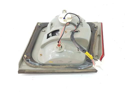 Left tailgate light KIA CARENS II MPV (FJ) 2.0 CRDi | BP13096700C79 