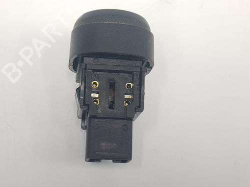 Warning switch NISSAN NV200 / EVALIA Bus 1.5 dCi 85 (M20, M20M, M20K, M20KK) | BP13097482I22 