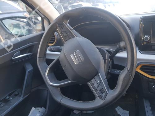 Electronic module SEAT IBIZA V (KJ1, KJG) 1.0 TSI | BP34699336M83  - Image 15