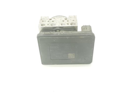 ABS pump VW GOLF VII (5G1, BQ1, BE1, BE2) 1.6 TDI | BP10405772M43 