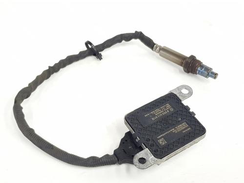 Electronic sensor MERCEDES-BENZ SPRINTER 5-t Van (B907)  | BP29436414M84 