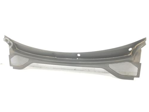 Scuttle panel AUDI Q2 (GAB, GAG) 35 TDI | BP12576745C110 