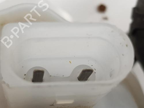 Expansion tank SEAT IBIZA V (KJ1, KJG) 1.6 | BP13524053C120 