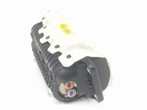 Airbag Kit ALFA ROMEO MITO (955_) 1.4 MultiAir (955AXL1B) | BP17170624C86 