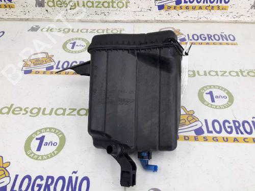 BP2425343C120 | Expansion tank BMW 5 Touring (F11) 535 d BP2425343C120