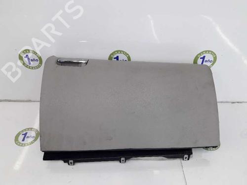 Used Glove box MERCEDES-BENZ M-CLASS (W164) ML 320 CDI 4-matic (164.122) (224 hp) 3374598