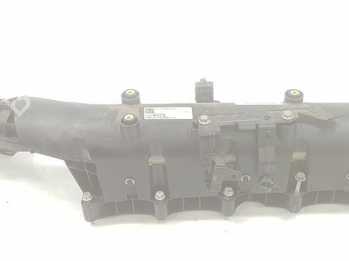 Intake manifold OPEL ASTRA J (P10) 1.6 CDTi (68) | BP34211373M70 - Image 2