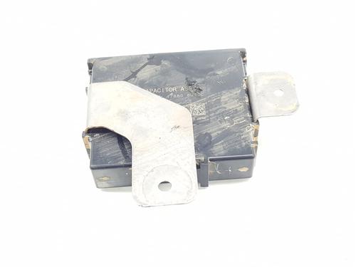 Used Electronic module Electronic module RENAULT RAFALE Coupe (DGM_) [2023-2026] 33942187 33942187