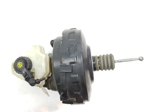 Servo brake AUDI Q7 (4LB) 3.0 TDI quattro | BP36362110M42 - Image 5