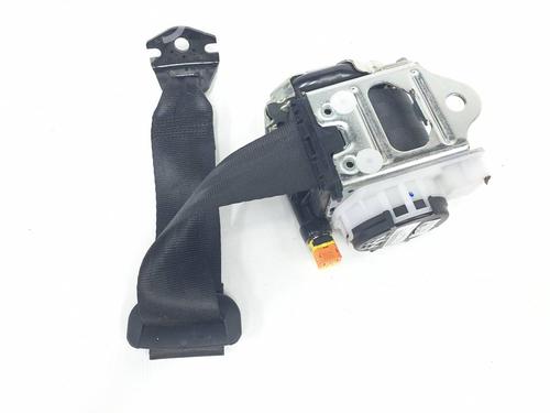 Used Other Other AUDI A1 Sportback (GBA) 30 TFSI (116 hp) 40262147 40262147