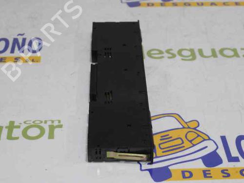 Switch BMW 5 (E39) 530 d | BP11683365I30 