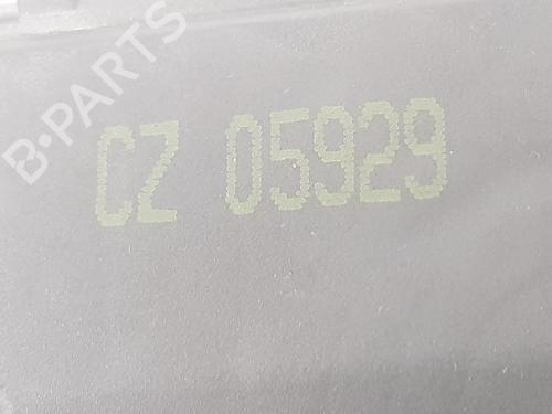 Tailgate lock BMW 3 (E90) 320 i | BP8043963C101 