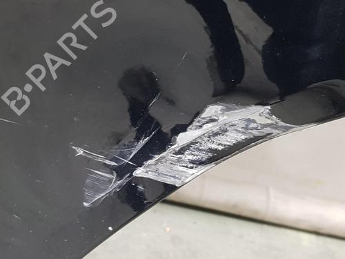 Left rear door MERCEDES-BENZ E-CLASS T-Model (S212) E 220 CDI / BlueTEC (212.202, 212.201) | BP8632094C4
