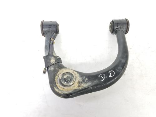Right front suspension arm TOYOTA LAND CRUISER PRADO (_J15_) 3.0 D-4D (KDJ155_, KDJ150_, KDJ150R, KDJ155R) | BP8891341M13 