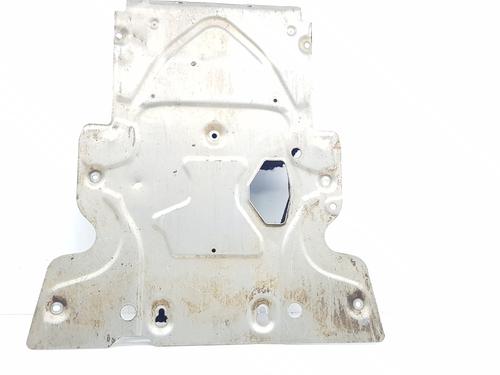 Used Underbody protection LAND ROVER RANGE ROVER SPORT II (L494) 3.0 TDV6 4x4 (258 hp) 21092758
