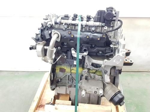 Engine FIAT DUCATO Van (250_) 180 Multijet 2,2 D | BP35787292M1 - Image 2