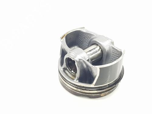 Other BMW X2 (F39) sDrive 20 i | BP21662260O1 