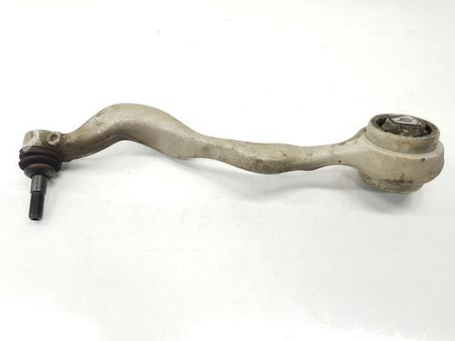 Used Left front suspension arm Left front suspension arm MERCEDES-BENZ VITO Tourer (W447) [2014-2026] 33942098 33942098