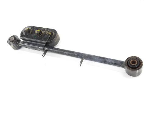 Right rear suspension arm NISSAN NAVARA NP300 Pickup (D23, D23T) 2.3 dCi 4x4 (D231, D23T) | BP14092027M15 
