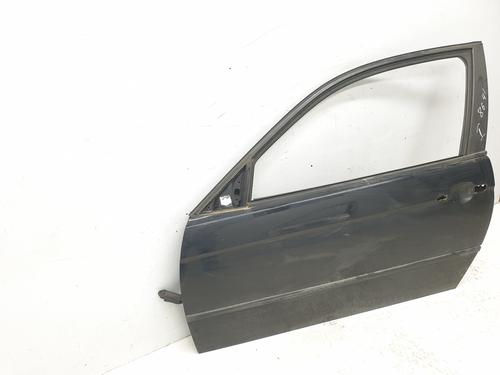 Left front door BMW 3 Compact (E46) 316 ti | BP27363258C2 