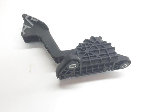 Pedal TOYOTA LAND CRUISER PRADO (_J12_) 3.0 D-4D (KDJ120, KDJ125, KDJ121) | BP24439666I4 