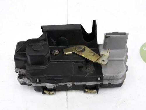 Cerradura puerta trasera izquierda CITROËN C5 I (DC_) 2.0 16V (DCRFNC, DCRFNF) (136 hp) 5275899