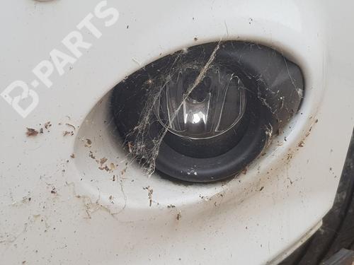 Right rear door FORD FOCUS III  | BP10014141C5  - Image 68