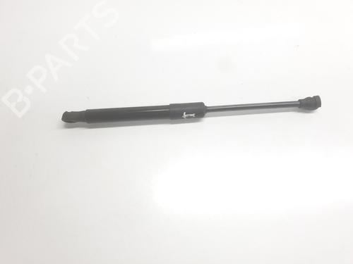 other-renault-austral-2022-34245585 main image