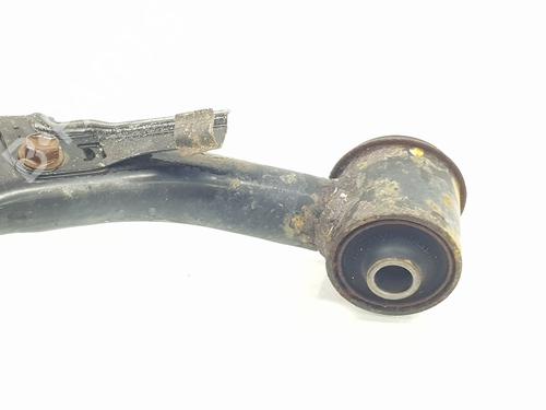 Right front suspension arm TOYOTA HILUX VII Pickup (_N1_, _N2_, _N3_)  | BP28156242M13 