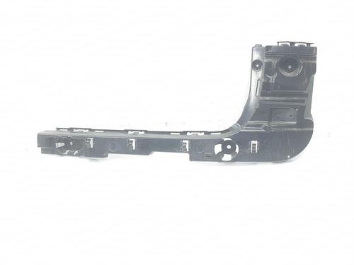 BP27160839O1 main image