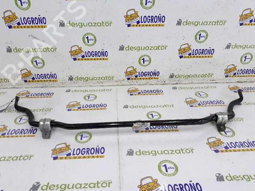 Anti roll bar FIAT DUCATO Van (250_) 160 Multijet 3,0 D (158 hp) 3660702