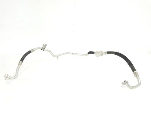 Used AC pipe AC pipe 37641966 37641966