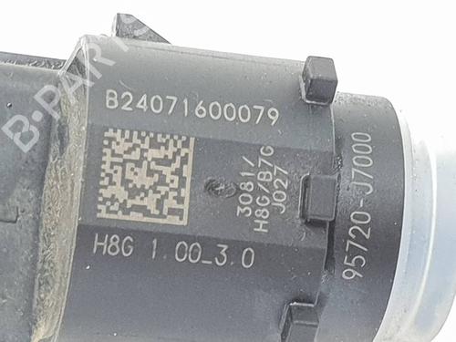 Altro KIA CEED (CD) | BP38709009O1 - Image 3