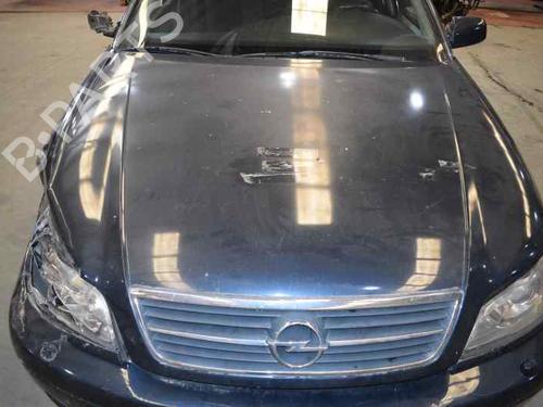 Right taillight OPEL OMEGA B (V94) 2.5 TD (F69, M69, P69) | BP1995589C35 