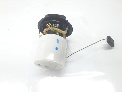 Fuel pump OPEL ASTRA L Sports Tourer (O5)  | BP25817769M76 