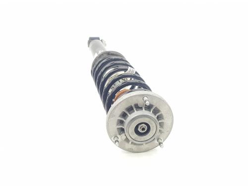 Right rear shock absorber BMW 5 (F10) 525 d | BP26292455M19 