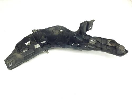 Used Left headlight support Left headlight support PEUGEOT BOXER Van 2.2 BlueHDi 120 (120 hp) 40514547 40514547