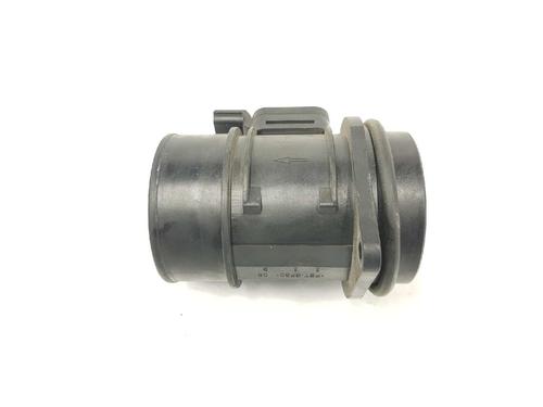 Used Mass air flow sensor RENAULT KANGOO / GRAND KANGOO II (KW0/1_) 1.5 dCi 90 (KW05, KW08, KW0G, KW11) (90 hp) 6959819