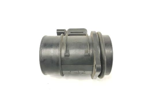 Mass air flow sensor RENAULT KANGOO / GRAND KANGOO II (KW0/1_) 1.5 dCi 90 (KW05, KW08, KW0G, KW11) (90 hp) 6959819