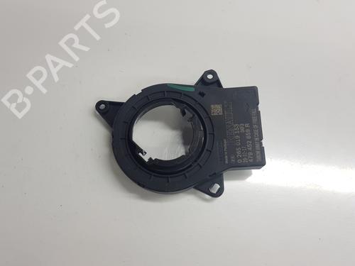 Other RENAULT TRAFIC III Van (FG_) | BP33623564O1 - Image 3