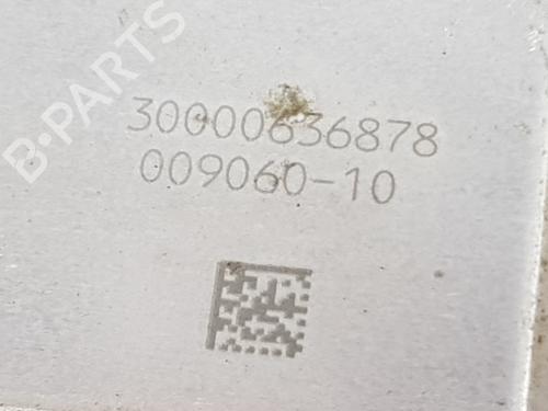Xenon ballast MERCEDES-BENZ M-CLASS (W164) ML 280 CDI 4-matic (164.120) | BP29242635C53 