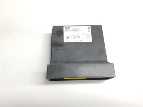 Elektronisk modul OPEL ASTRA L Sports Tourer (O5)  | BP25817779M83 